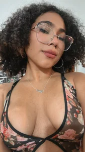 anto_rochiz 🍑🍒🔞 圖片 4