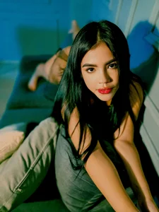 RenataBellucciSweet maid ✨图片 5