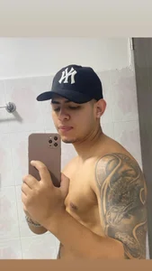 marco_garciia_ Public Foto 3