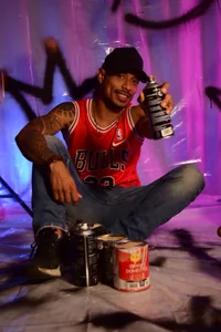 Sweet_Alessandre kullanıcısının new photo session (ll) 🔥😎 albümü -  fotoğraf