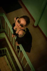 kierasoul Me <3 Immagine  3