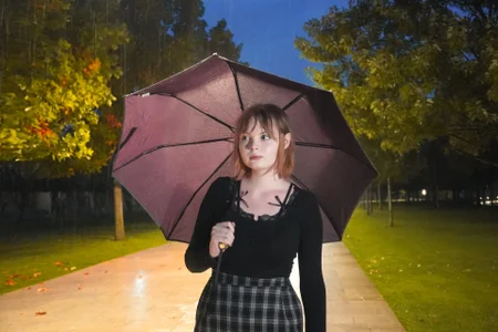 RebeccaWalshs Public Poză 5