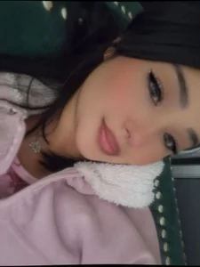 Catherinee69_x kullanıcısının Love albümü -  2 fotoğraf