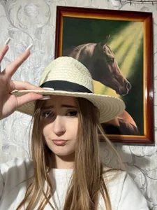 3 de FelishaMcnatt  Imagens