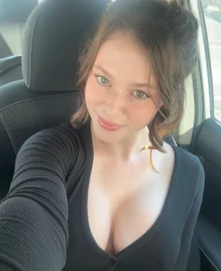 iylaaa Public Pic 6