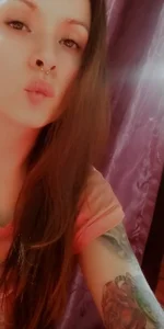 Domina_Deivis Public Foto