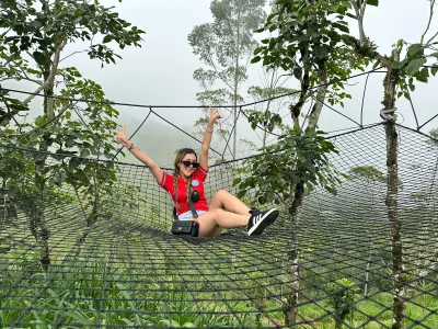 dina_ride My vacation season 사진 5