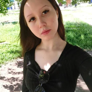 MonicaSway Public Immagine  2