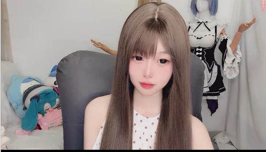 gummy-candyPublic图片 4