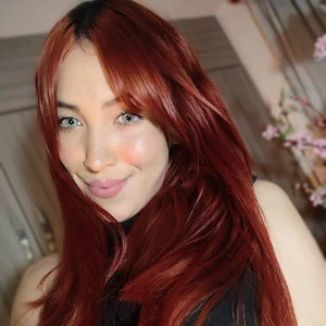 ImLina Public Foto 4