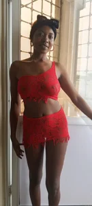 Cutepetite21's XXX Nude Photo 7