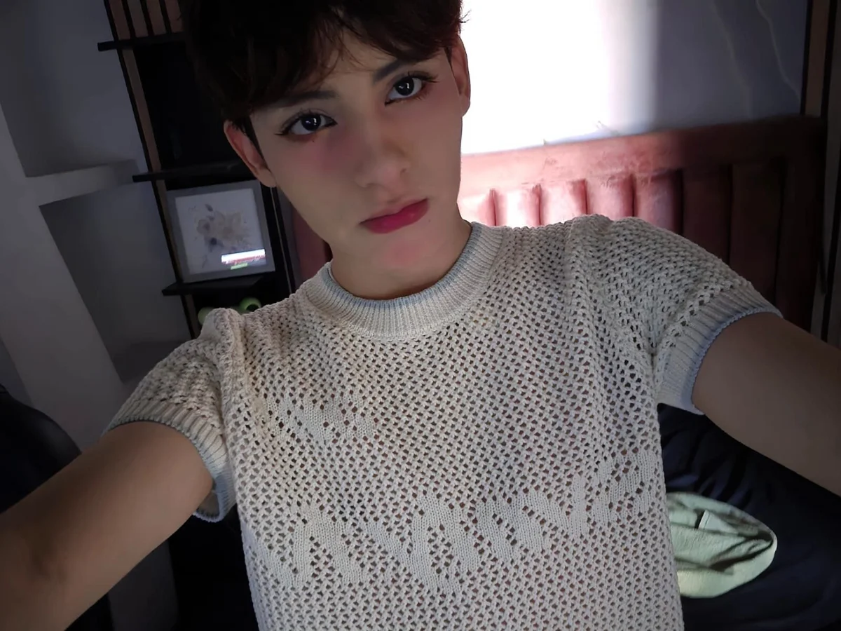 MathiasGreen_ 热门图片 3989