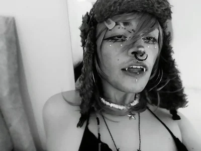 Neko_ne69 🧛‍♀️🤞🔥🍆💦 Hình