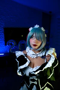 missa_motato 20 K Billede 5