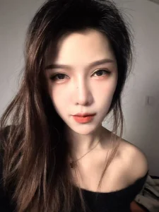 Mia--11 秘密花园 Pic 5