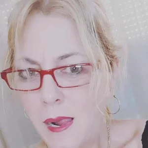 pussy_boom4u Public صورة واحدة|pussy_boom4u Public صورتان|pussy_boom4u Public  5 صور|pussy_boom4u Public  5 صورة