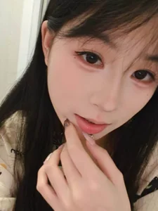 kunkun_girlのPublicの枚の写真