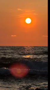 MelissaMelrey 😍😍😍 Foto 2