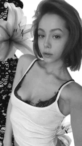 Lottie_cutie New me🥰😇 Pic 2
