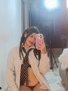 Aisha_Ferrer1 🎃Photos Pre Halloween🎃 Pic 4