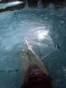 camt0918 Public Pic 5