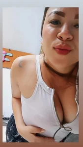 BrendaHank Only Brenda ❤ Pic 3