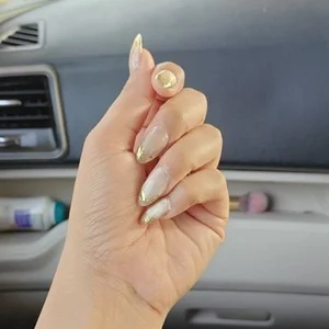 GoddessPriya Public Pic 4