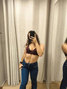 Public