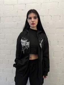 SongPinc Public slika 5