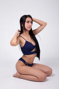 Public de SofiHudson  Imagens