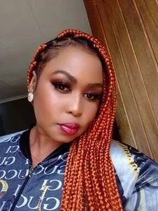 ThickyMinajxx Public Pic