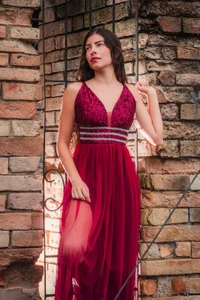 IrisBound Elegance💝 зображення 8