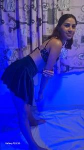 Emyli_Liamx lol  7টি ছবি