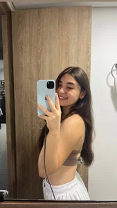 Valentina_roのPublicの 5枚の写真