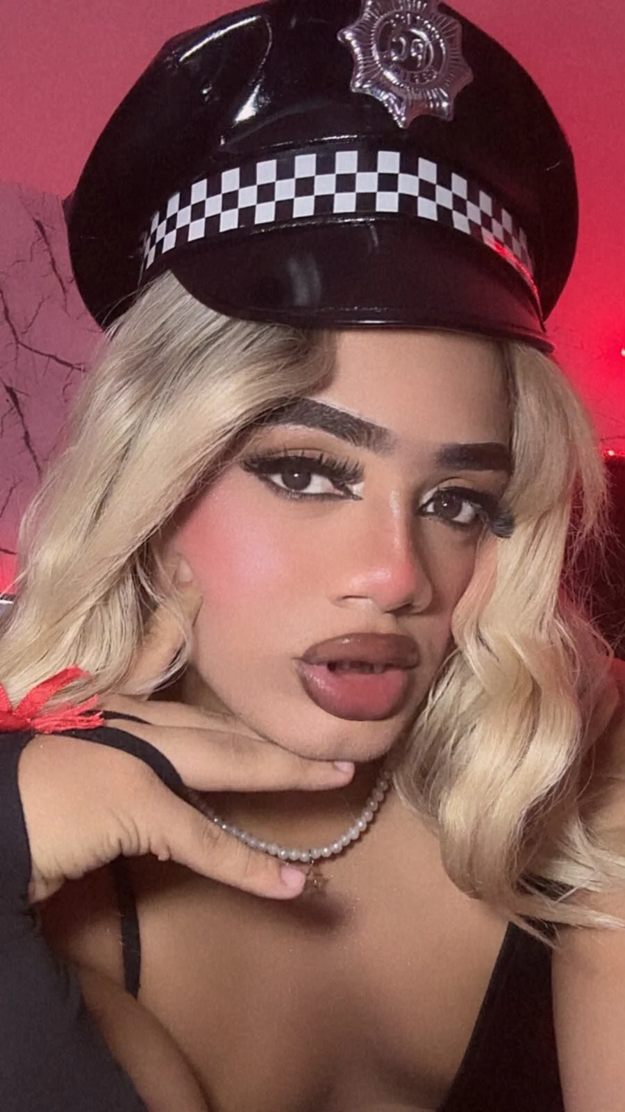 Amber_bigdick22 Δημοφιλής εικόνα 6506