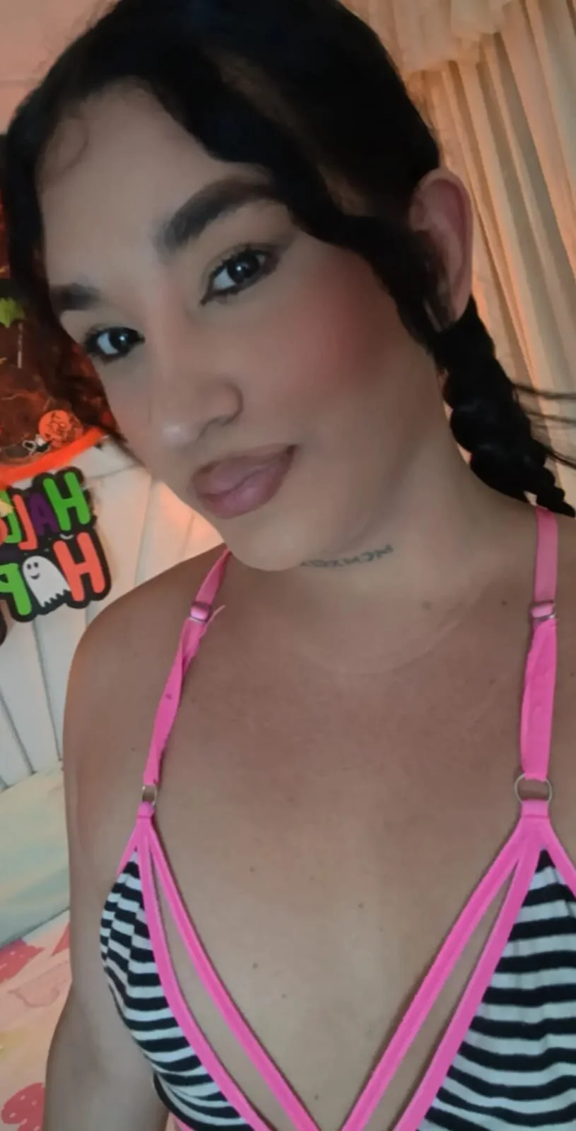 Sweet_vicky_hot Poză populară 5255