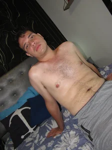 Jean-Smit sexy latino♥♥ Gambar 8