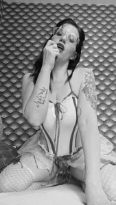 xlittleangel24x Public Pic 4