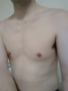 techi315's XXX Nude Photo 4