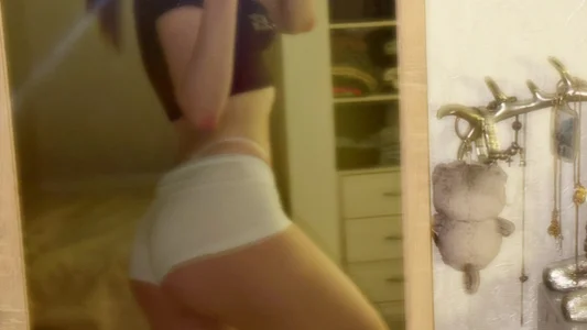 Meowholy Public Foto