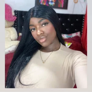 keiramayerssss hermosa <3 kissss صورة واحدة|keiramayerssss hermosa <3 kissss صورتان|keiramayerssss hermosa <3 kissss  صور|keiramayerssss hermosa <3 kissss  صورة