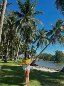 AkiiMaristelaPublic图片 5