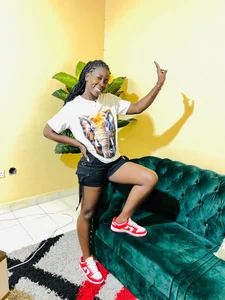 Cute_ninah Public Immagine  2