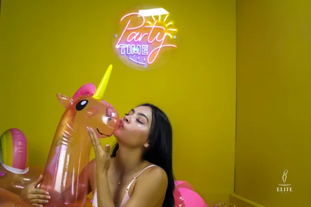 Zdjęcia Sweet_Susie_ I am a naughty:  4