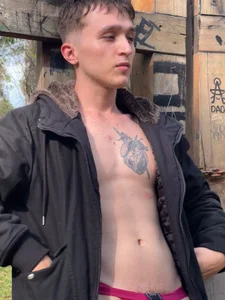 Dylanwhite23_ New Photos зображення 2