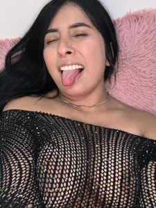 laraiisboobs lara Foto 6