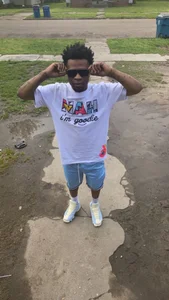 doublegee00 New Comer Foto