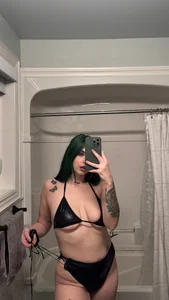 itsbabydashh Public Εικόνα 2