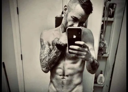 8point5guy Public Pic 3