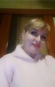 Zdjęcia SophieBurns Public:  7